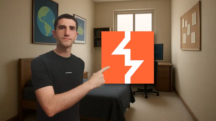 Curso para aprender sobre hacking web y Burpsuite